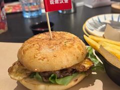 -必胜客(沈辽路万达店)