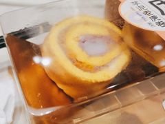 -木卡买提新疆餐厅·清真(新里海顿公馆店)
