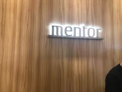 点击看大图 -Mentor Hair Salon