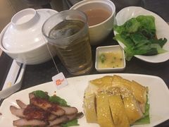 -大家乐(中山天悦城店)