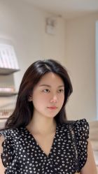 -本小姐美学·半永久纹眉野生眉