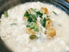 -海胆小馆(东北水饺·春柳店)