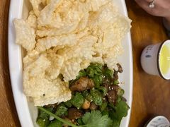 -小厨子私房菜·云南美食店