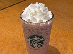 -星巴克(深圳石岩星城店)