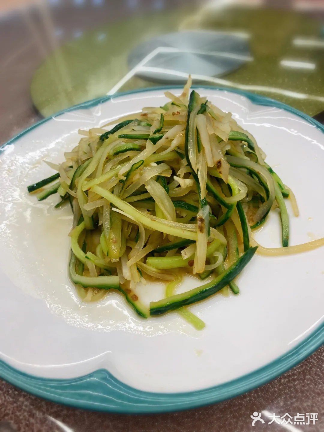 恒宝附近，还有谁没吃过新鲜天麻呢？！