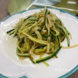 恒宝附近，还有谁没吃过新鲜天麻呢？！
