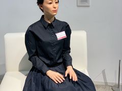 -日本科学未来馆