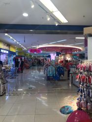 -孩子王(铁西万达店)