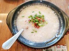 -香港新曜记茶餐厅(星耀城店)
