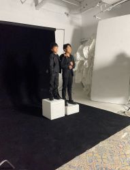 -Dina迪纳摄影(梅州品牌旗舰店)