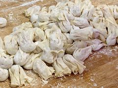 -晓友烧麦(光华村店)