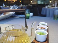 -阿庄新豫菜(通泰路店)