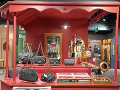 -淮国旧H22·中古店