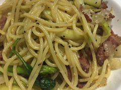 -JANS意式简餐厅·惠灵顿牛排