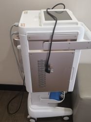 -上海玫瑰医疗美容医院