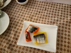 -东莞美怡登酒店(常平南站店)