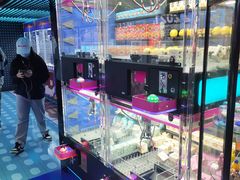 -星际传奇(壹方城购物中心店)
