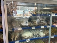 -张记炸串肠粉