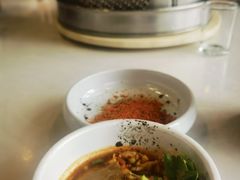 -金刚山(学府路店)
