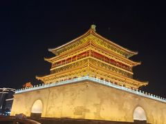 -春莱·老挝咖啡·泰式奶茶(钟楼店)