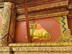 -西双版纳总佛寺