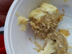 -无影脚佛山陈氏盲公丸始创店(飞鸿街店)