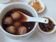 -太湖饭店·寄畅轩中餐厅