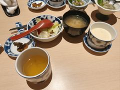 -小山日本料理(太古汇店)