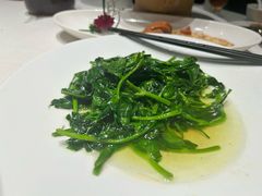 -望京辣宴·古法川菜(望京店)