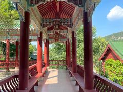 -六祖寺