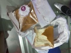 -桂香苑(瑞祥店)