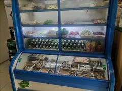 -禄源饭店