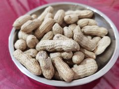 -米二红烧兔(华阳店)