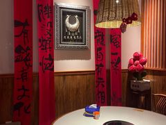 -螺大喜螺蛳粉火锅(雍和宫店)