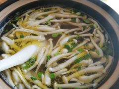 -桃苑居阳澄湖·蟹千恩(美人腿店)