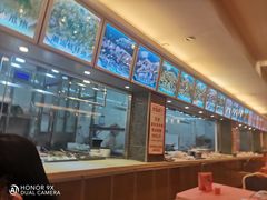 -深运潮州粥(东门店)