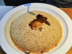 -外婆烧.老杭帮菜(庆春店)