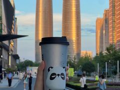 -合景·悠方(成都店)