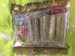 -崩豆张(古文化街店)