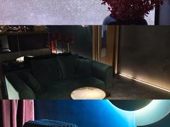 -番茄按摩·影院足道·柔足SPA