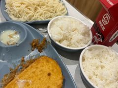-辣盆盆麻辣小龙虾(哈尔滨总店)