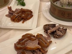 -北京全聚德(西客站店)