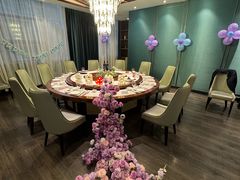 -紫阳富豪大酒店(惠南店)