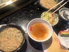 -王家渡火锅店(亦庄店)