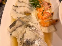 -徐记私厨(半淞园路店)