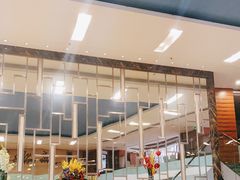 -宜昌均瑶国际酒店(宜昌CBD购物中心夷陵广场店)