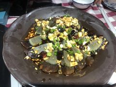 -7890+霸王甲·甲鱼爱尚蛙(坪洲店)