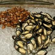 -万德诺富特酒店·自助餐厅(万德大厦店)