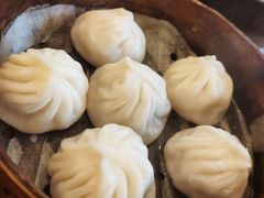 -七宝农家菜(七宝老街店)