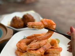 -梅飞酒家(名辉豪庭店)